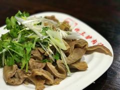 -化三驴肉汤(金明东街店)