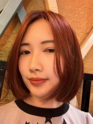 -CHANGE 美发烫染沙龙