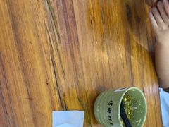 -螺蛳粉先生(蓟门桥店)