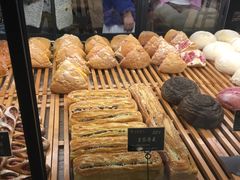 -法莱索尔(奥莱店)