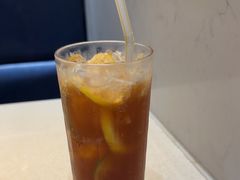 -和平馆·地道港澳茶餐厅(西门口店)