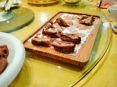 -大笑饭堂(甲子桥店)