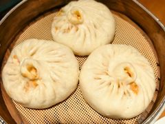 -7017浙菜•建德味(星荟广场店)