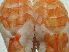 -晴季寿司(活力城店)