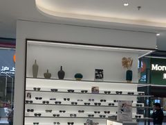 -宝岛眼镜(福清万达店)