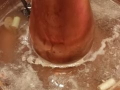 -北京老门框爆肚涮肉馆(凤城六路店)