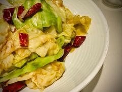 -慕湘精致湖南菜(水贝店)