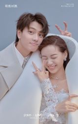 点击看大图 -Mregina 美人纪摄影(样片研发中心)