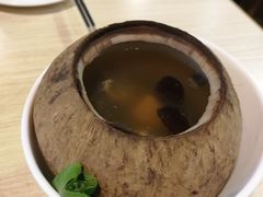 -海椰茶居(海印缤缤广场店)
