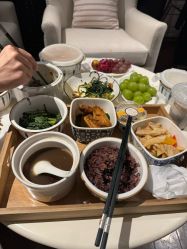 点击看大图 -尚圣月子会所·庄园式月子中心(萧山湘湖店)