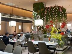 -阿露佳·舌尖上的安吉菜