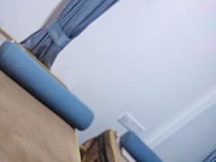 -感智盲人按摩·艾灸·肩颈SPA(岗厦店)