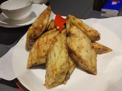 招积茄子-小炳胜(卓悦中心店)