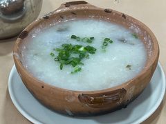 -吉莲利苑海鲜酒家(珠海拱北29年老字号店)