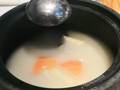 -螃蟹之家·新加坡特色料理(银泰中心in99店)