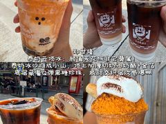 -官也街