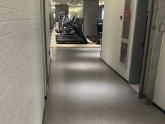 -FLARE STAR FITNESS(复地活力城店)