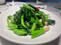 -淮扬韵(市政府汉神店)