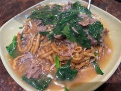 -凤兴鸡煲(宝安海雅店)