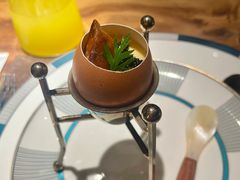 -麦MUGI铁板烧日式料理