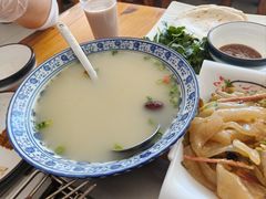 -张记焖窑·十五年专注焖烤(雍和宫店)