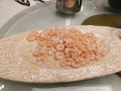 -老东吴食府(雅都店)