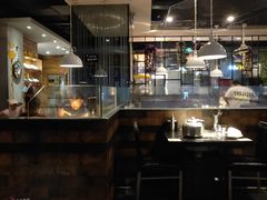 -欢乐牧场(T12店)