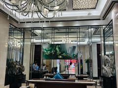 -德悦海鲜(城西店)