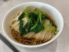 -振鼎鸡(福州路店)