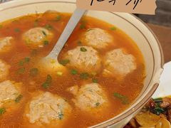 -永乐饭店