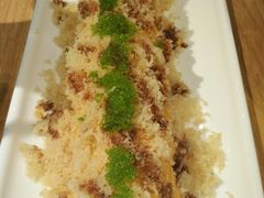 -牛油果大师寿司(瑞景店)