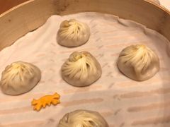 -鼎泰丰(德基广场店)