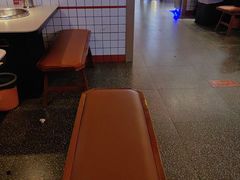 -李姑婆鲜切牛肉火锅自助(凤城二路店)