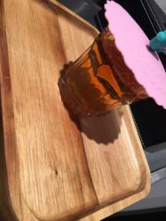 点击看大图 -印·Style造型创始店