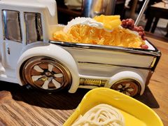 -江湖六膳門串串香(隆礼路店)