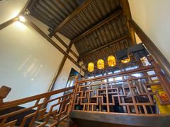 -六大碗(稻河古街区店)