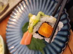 -原田新料理(1912店)