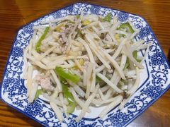 -呼吸森林·生态农庄农家乐私房菜