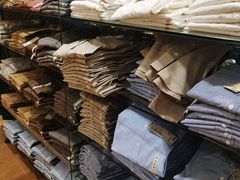 -MUJI无印良品(环球港店)