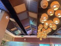 -刘老表·瓦罐汤涮肉(青云谱店)