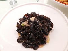 -渔人码头(中南店)