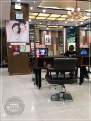 -金太子形象设计