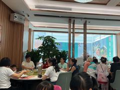 -有心德(麦地店)