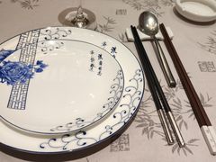 -徽州小镇(高新店)