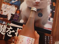 -坂吉屋·居酒屋深夜食堂(龙湖店)