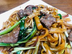 -香港表哥茶餐厅(银泰百货店)