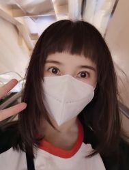 -丁和李朴美发沙龙