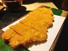 -鲤·鮨KOISUSHI