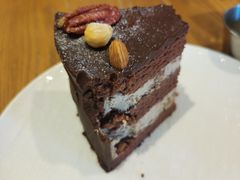 -gaga(深圳南山益田假日广场店)