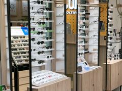 -AOJO眼镜(北京朝阳大悦城店)